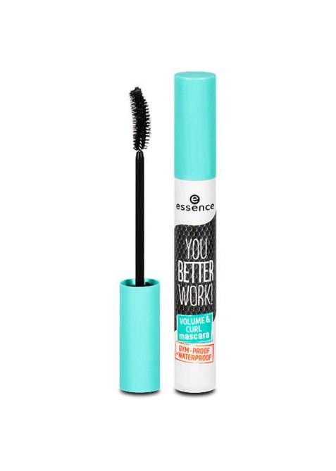 under-20-mascara-essence