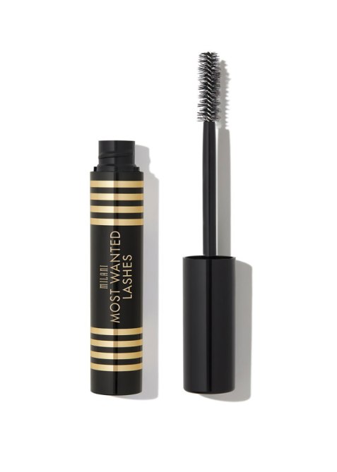 under-20-mascara-milani
