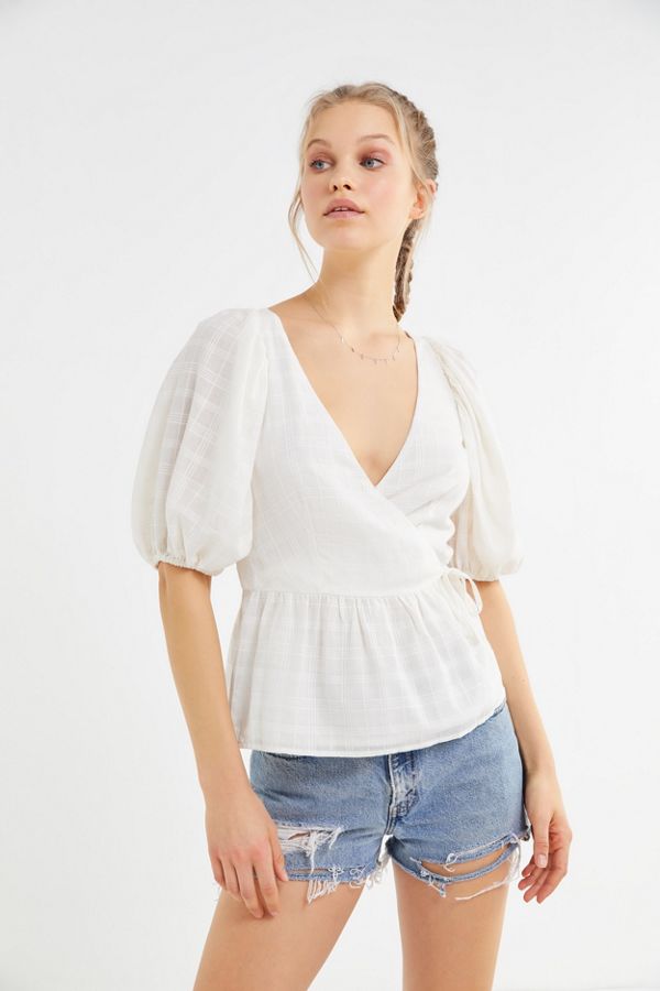 17 Under-$30 Pieces You Can Score at Urban Outfitters' Summer Sale | STYLECASTER