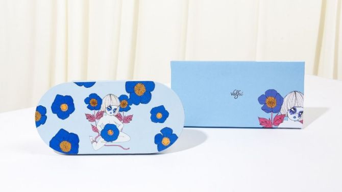 valfre-palette-outside