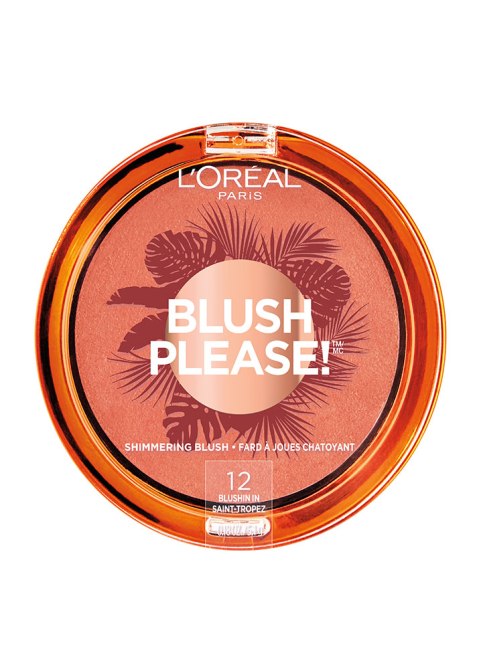 walmart-june-2019-products-loreal-blush-please
