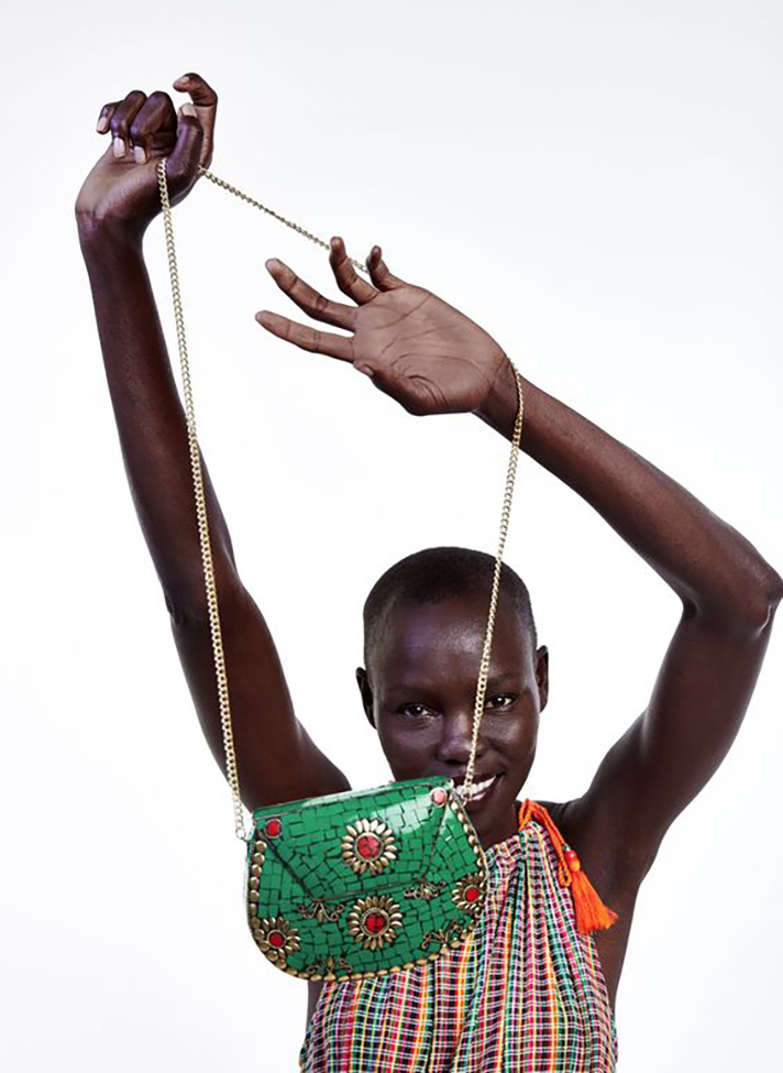 STYLECASTER | Zara Just Dropped—Get This—Second Summer 2019 Collection