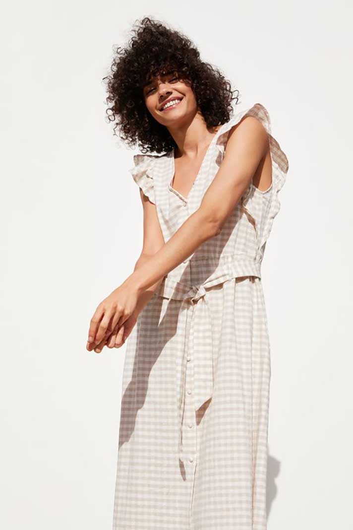 STYLECASTER | 17 Zara Spring Pieces You Can Score on Sale Right Now, Because It's June, Y'all