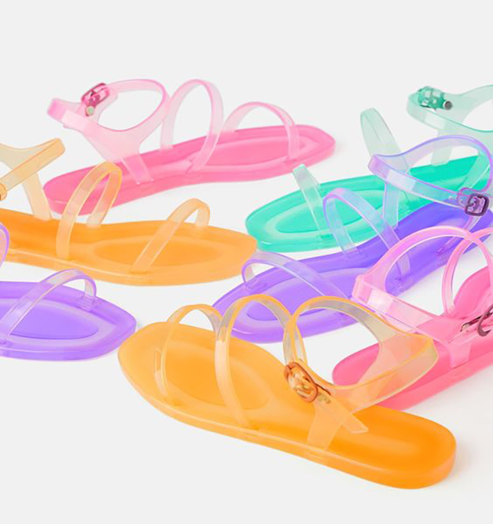 STYLECASTER | Zara's Summer Sale Is Officially Here (!!!)