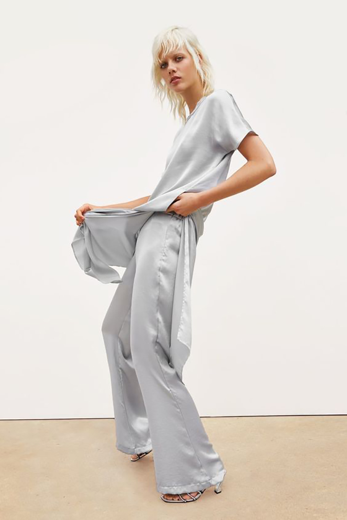 STYLECASTER | Zara's Summer Sale Is Officially Here (!!!)