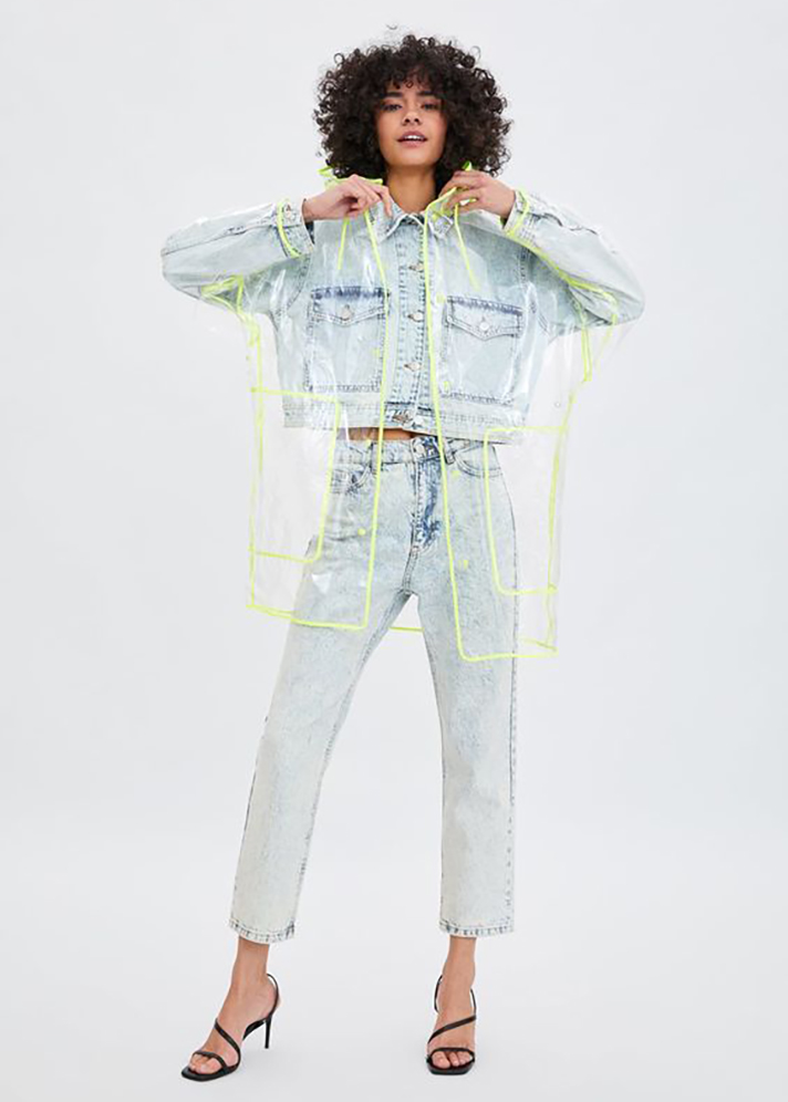 STYLECASTER | Zara's Summer Sale Is Officially Here (!!!)