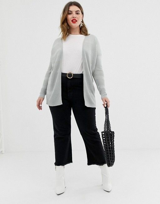 STYLECASTER | Summer Cardigans That Would Look Just as Cute with a Sundress as They Would with a Tee and Jeans