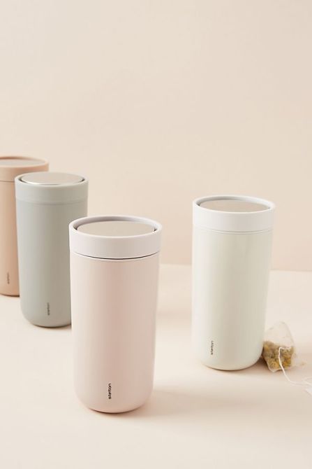 STYLECASTER | 13 Food Storage Containers from Anthropologie Your Desk Lunch Never Saw Coming