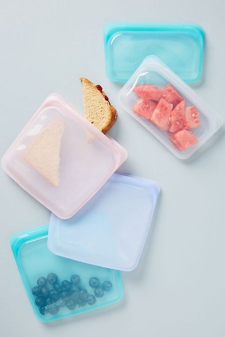 STYLECASTER | 13 Food Storage Containers from Anthropologie Your Desk Lunch Never Saw Coming