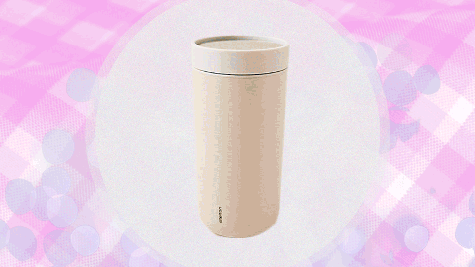 STYLECASTER | 13 Food Storage Containers from Anthropologie Your Desk Lunch Never Saw Coming