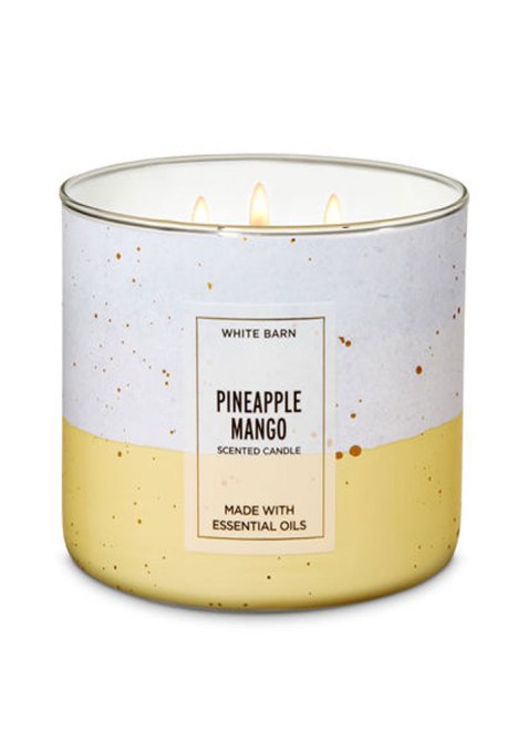 bath-body-works-pineapple-mango