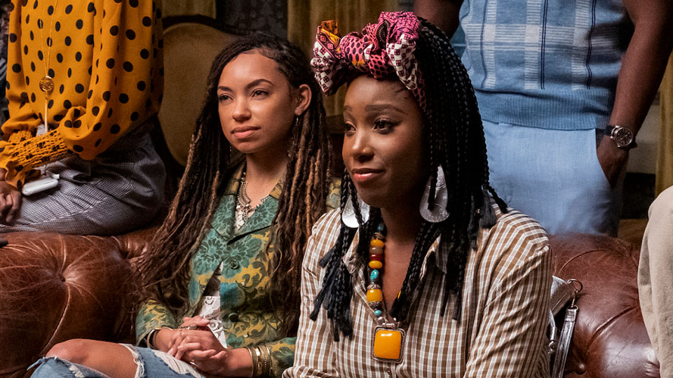 dear-white-people-season-3-trailer-netflix