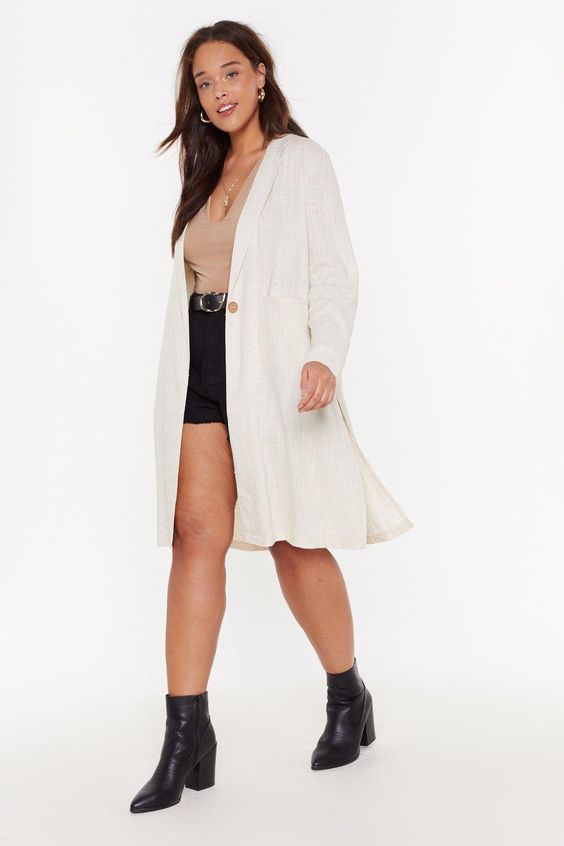 STYLECASTER | Summer Cardigans That Would Look Just as Cute with a Sundress as They Would with a Tee and Jeans