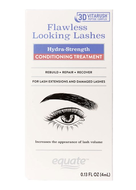 equate-lash-serum