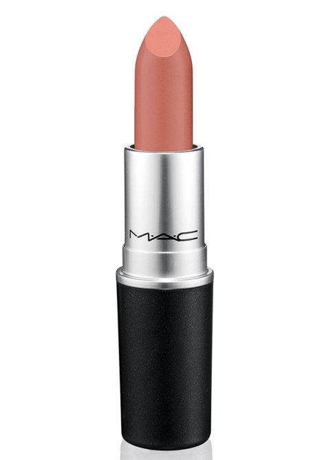 fair-skin-mac-kinda-sexy