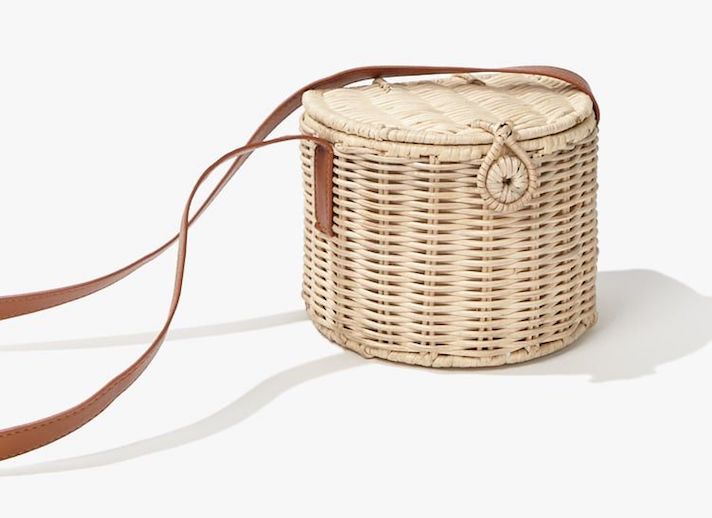 STYLECASTER | Forever 21 Summer Sale