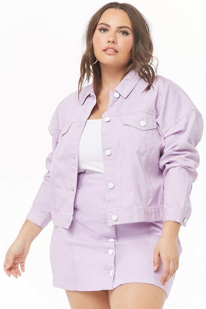 STYLECASTER | Forever 21 Summer Sale