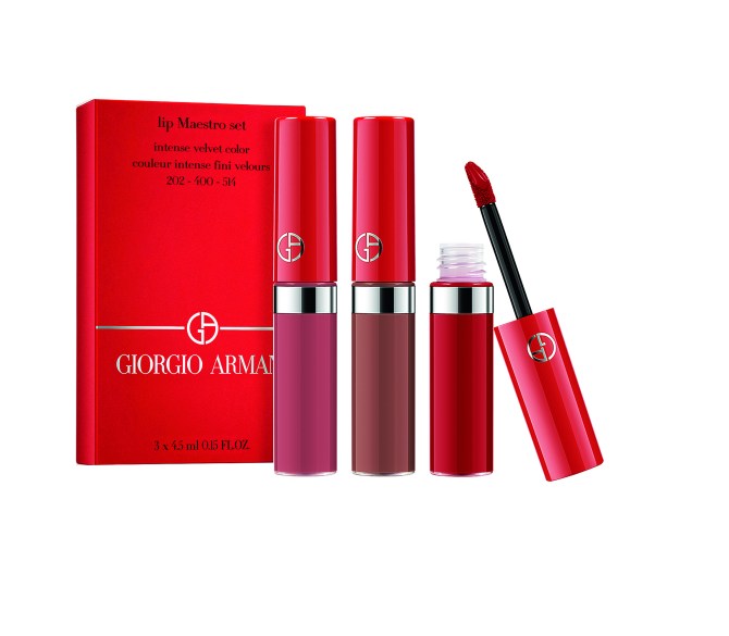 Giorgio-Armani_Lip-Maestro-Travel-Set-45-79-Value-copy