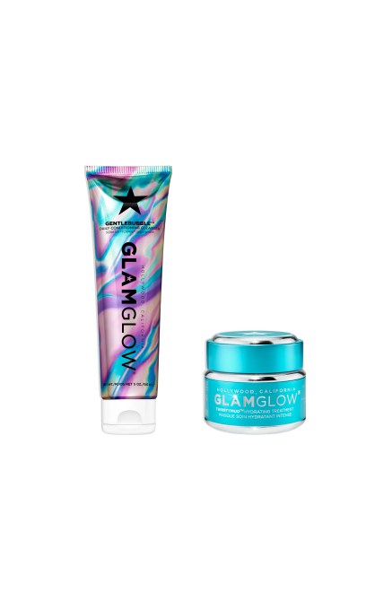 GLAMGLOW_The-Deep-Cleanse-Set