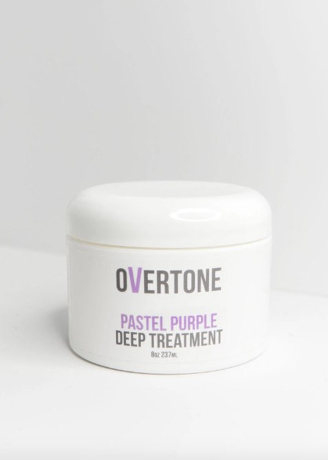 hair-color-brands-overtone