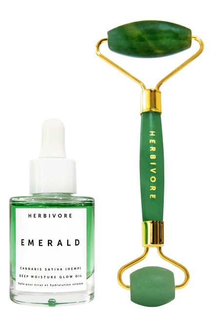 Herbivore-Botanicals
