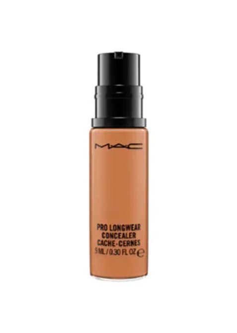 mac-longwear-concealer