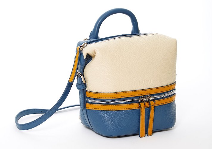 STYLECASTER | Mini Backpacks