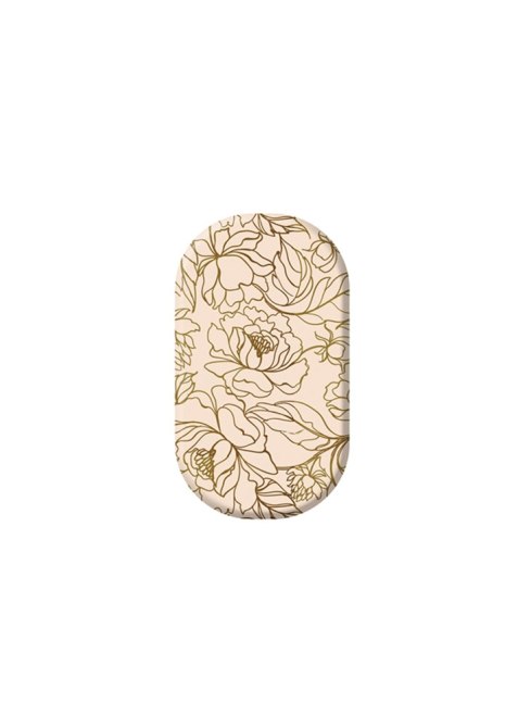 minx-bed-of-roses-decal