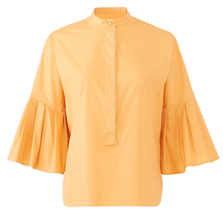 Rent the Runway Sample Sale