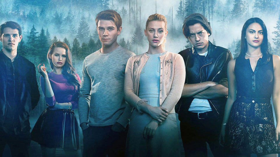 riverdale-season-4