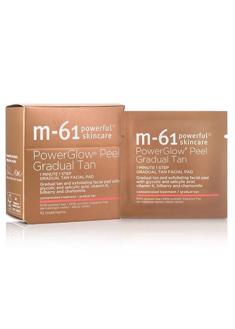 self-tanners-for-fair-skin-m-61-powerglow