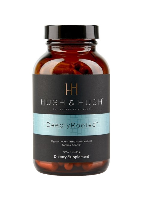 skincare-for-hair-hush-hush