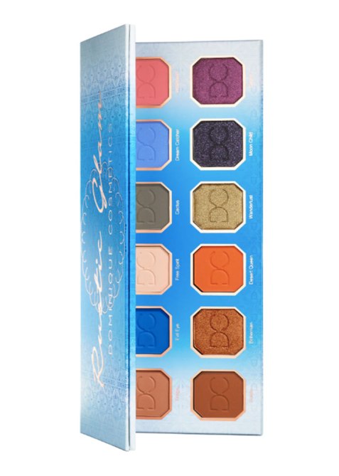 summer-eyeshadow-dominique-cosmetics
