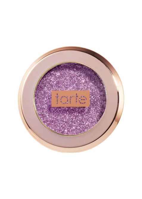 summer-eyeshadow-tarte
