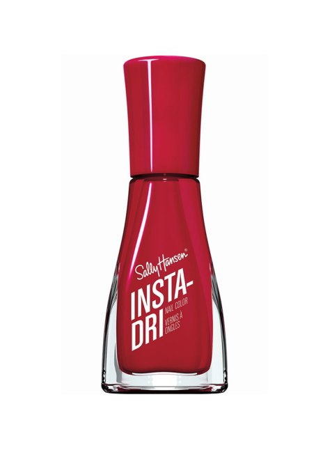 summer-nail-polish-sally-hansen