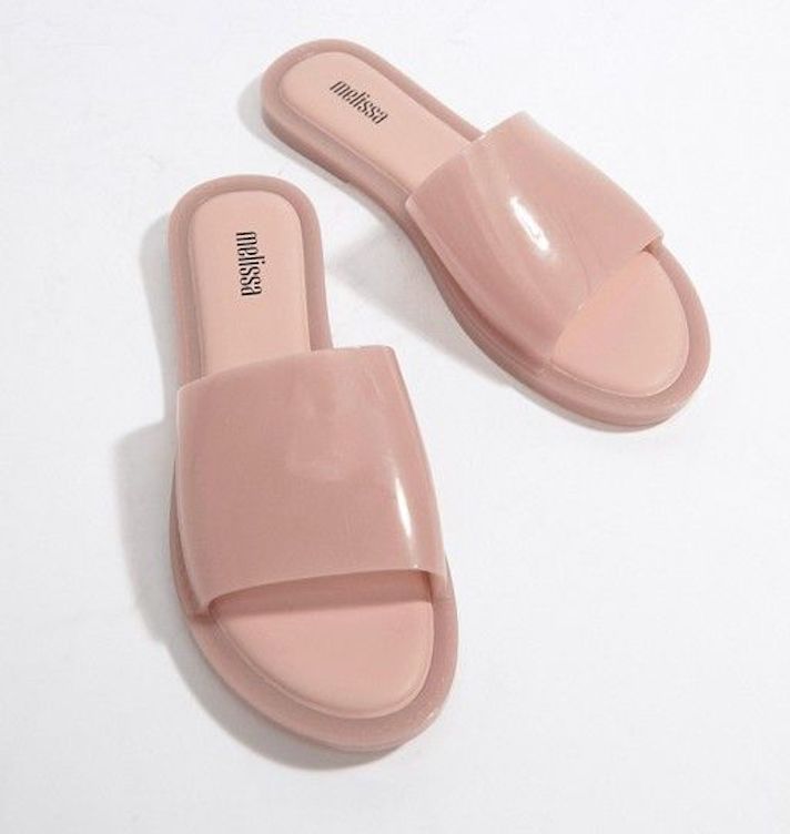 STYLECASTER | Summer Slides on Sale