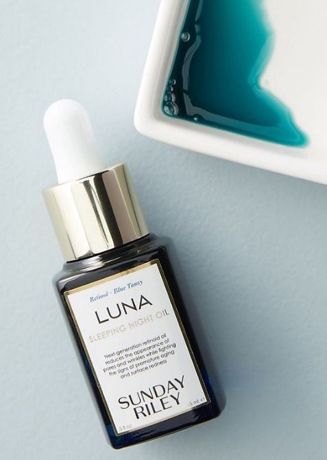 sunday-riley-luna