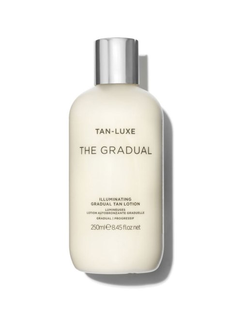 tan-luxe-the-gradual