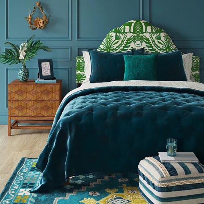 STYLECASTER | Target's Home Decor Sale Is So Good You'll Want to Re-do Your Entire Apartment