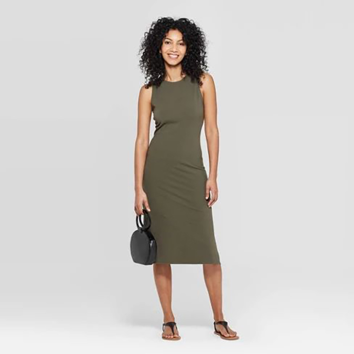 STYLECASTER | Hold Onto Your Hats, Because Target’s Midsummer Sale Is Sending Us Into a Whirlwind of Deals