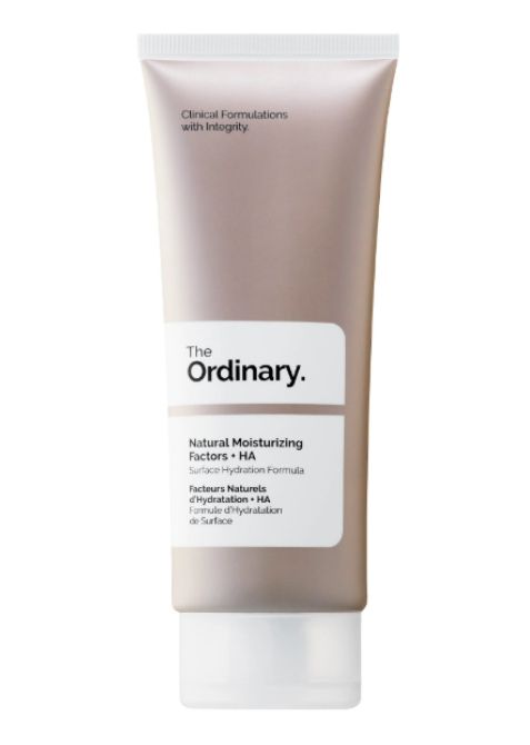 the-ordinary-natural-moisture