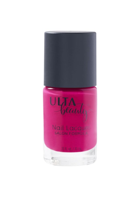ulta-gel-polish