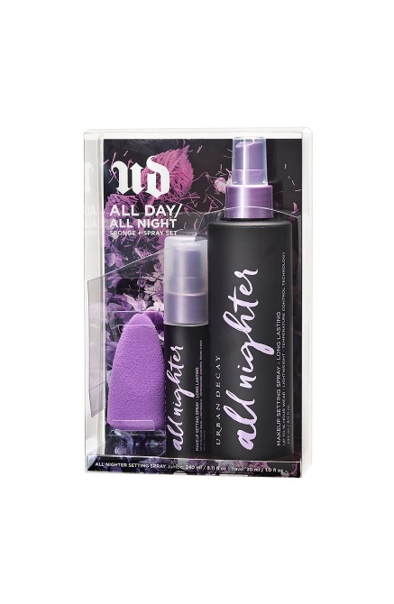 Urban-Decay_All-Nighter-Setting-Spray-Kit-48-94-Value