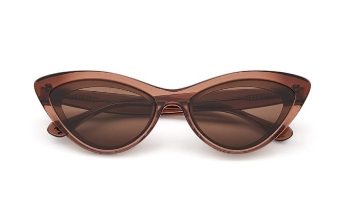 STYLECASTER | Summer Sweater Outfit Ideas