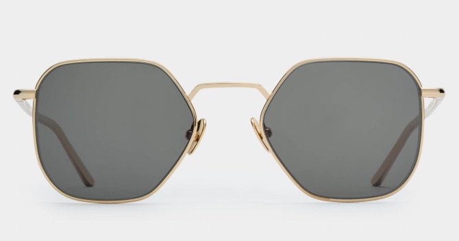 STYLECASTER | Summer Sweater Outfit Ideas