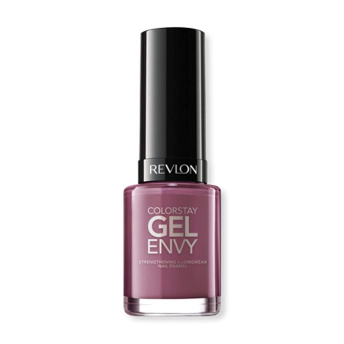Revlon ColorStay Gel Envy Longwear Nail Polish