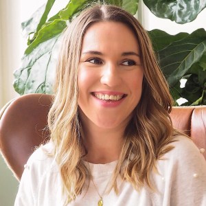 5 Fall Makeup Trends for 2019 — & How to Wear Them