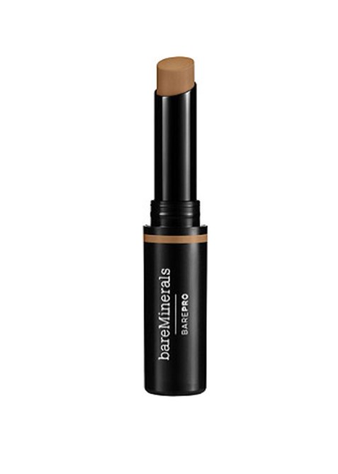 bareminerals-concealer