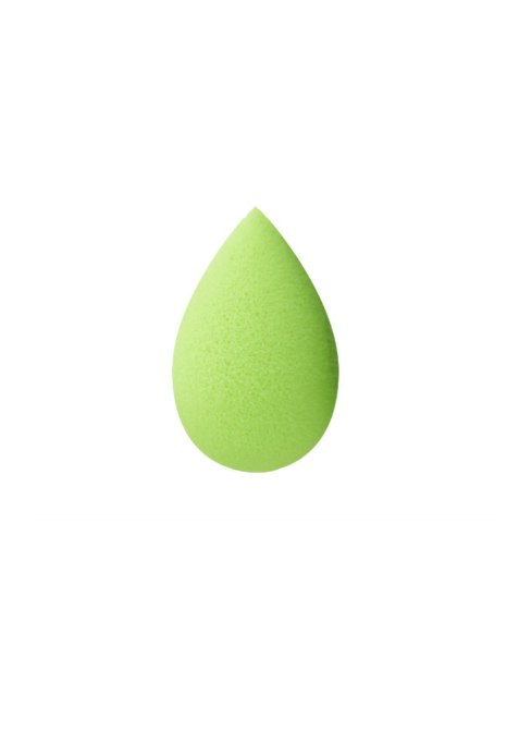 beautyblender-micro