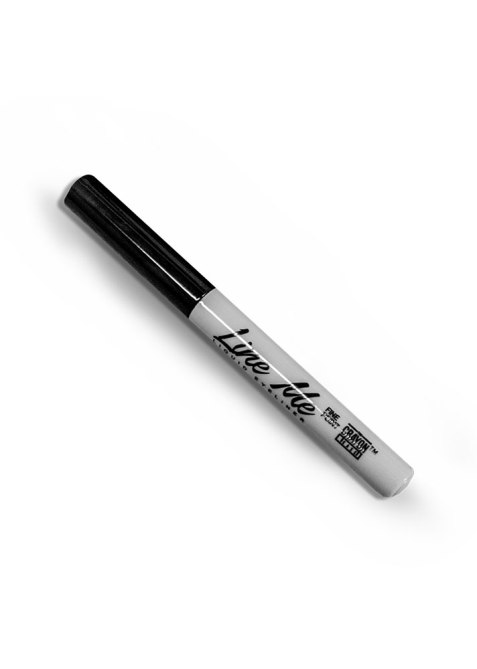 best-makeup-pencils-crayon-case-liner